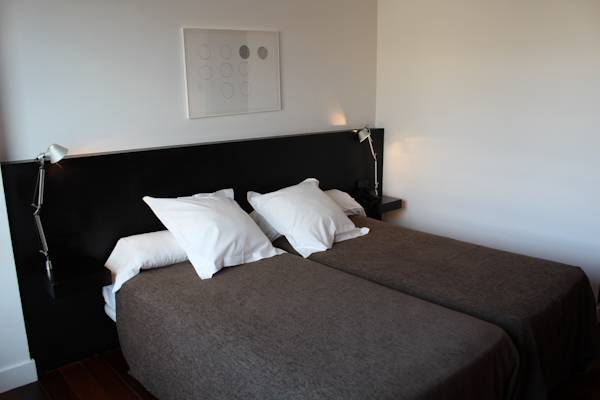 Oyo Style Apartments Puerto Valencia Exterior photo